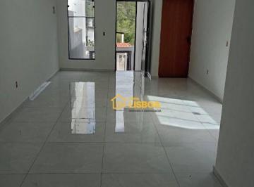 ececcb5b64af7034ace08a02658b935b122505c1 · Casa com 3 dormitórios à venda, 80 m² por R$ 625.000,00 - Parque Residencial Itapeti - Mogi das Cruz