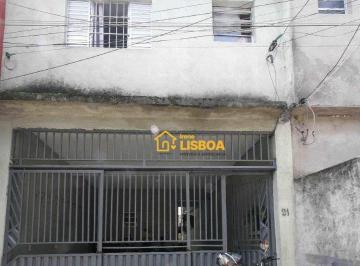 6ab4d0352805b34fcda0ef14ad1bce87ad22008b · Casa com 3 dormitórios à venda, 148 m² por R$ 440.000,00 - Conjunto Promorar Sapopemba - São Paulo/S