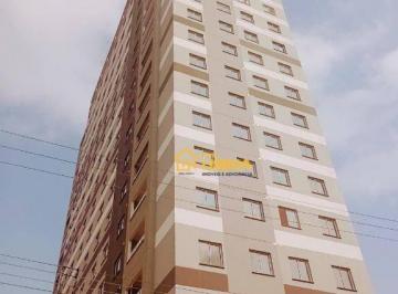 014cf7ac2f642a5cbd9233a07b9115536358d697 · Apartamento com 1 dormitório à venda, 17 m² por R$ 212.900,00 - Itaquera - São Paulo/SP