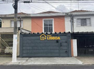 536ef010f756c954c0067b68d70f1634a9fba88e · Sobrado com 2 dormitórios, 200 m² - venda por R$ 750.000,00 ou aluguel por R$ 3.500,00/mês - Cidade