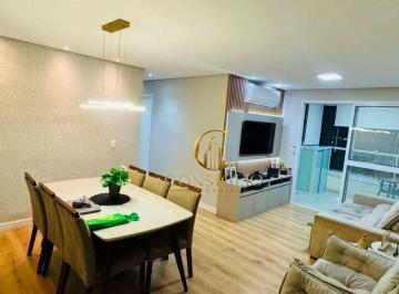90dfa390d8c711fb092fa757084db3c49ac1669c · Apartamento com 3 dormitórios à venda, 94 m² por R$ 895.000,00 - Conjunto Residencial Trinta e Um de