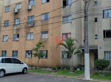 caad0bd2fa3d1501aa9e8b4bf5167a6bae0bd113 · Apartamento à venda, 42 m² por R$ 129.000,00 - Santa Fé - Gravataí/RS