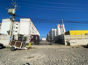 104a09e88ad99cd8c6f2066e5dbb8571f7a38992 · Apartamento com 2 dormitórios para alugar, 44 m² por R$ 1.445,30/mês - Mondubim - Fortaleza/CE