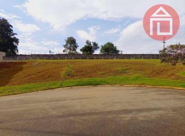 d30f7b9072f22563b52275c19681008f6f39db45 · Terreno à venda, 567 m² por R$ 650.000,00 - Condomínio Vale das Águas - Bragança Paulista/SP