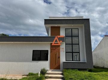 6b29928c3cea78d8d32f0af35d88dff81413455d · Casa com 3 dormitórios, 192 m² - venda por R$ 750.000 ou aluguel por R$ 4.500/mês - Porto da Aldeia 