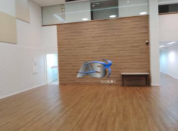 ab9c63ac39f5c8ea90461281fbf382b6859372a4 · Loja para alugar, 276 m² por R$ 55.200,01/mês - Consolação - São Paulo/SP