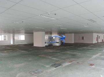 8b3abe5b437030bb46c0573d57c311448cfd69c8 · Conjunto para alugar, 559 m² por R$ 87.649,01/mês - Bela Vista - São Paulo/SP