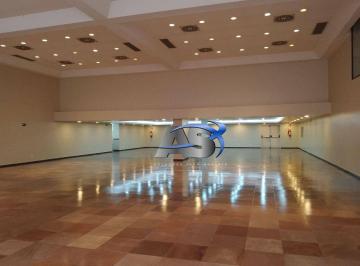 5afc69a0bd7824ac286c908df62db7c1a8ad0a89 · Loja para alugar, 525 m² por R$ 105.000,01/mês - Consolação - São Paulo/SP