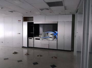 e96237a1f1439d61d1b2763417209d2df4b81640 · Conjunto para alugar, 586 m² por R$ 90.919,90/mês - Bela Vista - São Paulo/SP