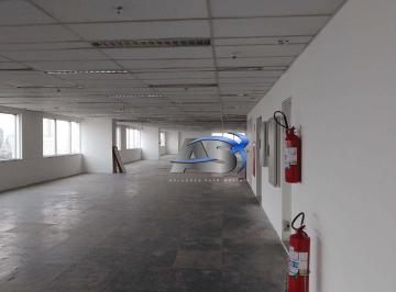 e38f4164ffdf4e9c1a6c1c196acbd30a938ae2f6 · Conjunto para alugar, 559 m² por R$ 87.640,76/mês - Bela Vista - São Paulo/SP