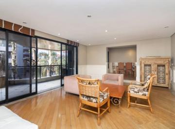 apartamento-consolacao-sao-paulo-121615-15.jpg · Apartamento á Venda na Consolação com 4 quartos