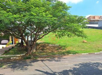 3d1caef18ef2e86cdfc7efc77a6c7f65298feff5 · Terreno à venda, 500 m² por R$ 420.000 - Condomínio Reserva Vale Verde - Cotia - SP