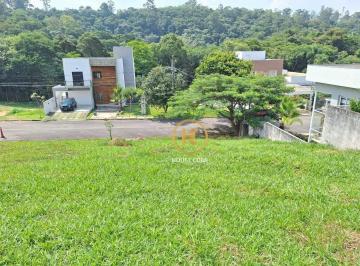 c0b05a427ff5889b4cc0cfb2ff6eb4c764f909cf · Terreno à venda, 500 m² por R$ 390.000 - Condomínio Reserva Vale Verde - Cotia - SP