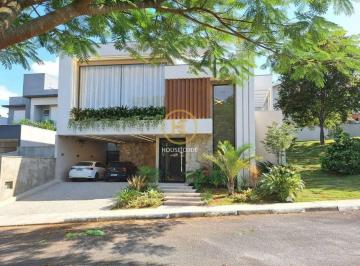 c1dd3682d830d9b9df1250166792d5716fff7329 · Terreno à venda, 500 m² por R$ 390.000 - Condomínio Reserva Vale Verde - Cotia - SP