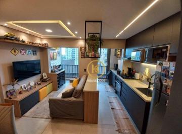 6f47cec3d634cdecadd90de1bf45f131ed0b594b · Apartamento à venda no Condomínio Ápice Park – Green Valley, Alphaville | 52 m² | 2 Quartos
