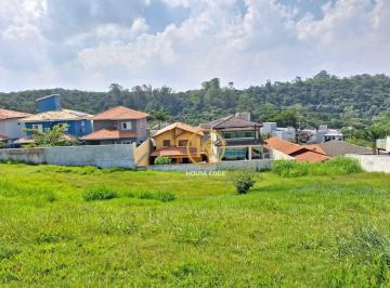 bf7d729119dd3778861ebf740abc63ce355bcf95 · Terreno à venda, 500 m² por R$ 330.000 - Condomínio Reserva Vale Verde - Cotia - SP