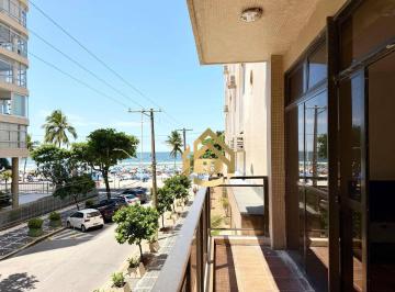 ca66047f1b4934e824708b6778c23c320a4950a0 · Apartamento com 3 dormitórios à venda por R$ 750.000 - Praia das Pitangueiras Frente Mar - Guarujá/S