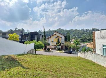 f9df33d90f597165145bcb7770a8603d51437ee1 · Terreno à venda, 500 m²por R$ 445.000 - Condomínio Reserva Vale Verde - Cotia - SP