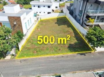 70cf05a17e7cc2767b58548dfaf58f5cfd0917ef · Terreno à venda, 500 m²por R$ 445.000 - Condomínio Reserva Vale Verde - Cotia - SP