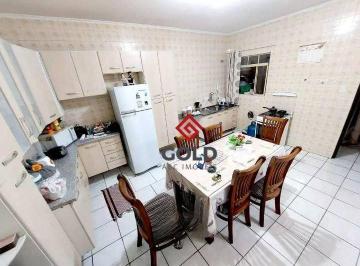 acccd309411bdf50b5fc5931770cea600f3e4294 · Apartamento com 1 dormitório à venda, 65 m² por R$ 220.000,00 - Parque das Nações - Santo André/SP