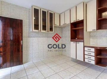 d43a031ec6d01430a1d2ad4b1bd341061a0943c5 · Sobrado com 2 dormitórios para alugar, 100 m² por R$ 2.547,95/mês - Jardim das Maravilhas - Santo An