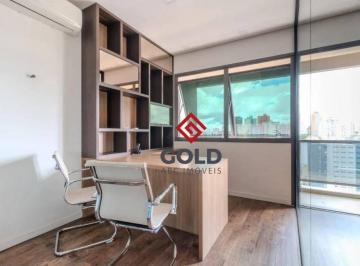 10e51a59fe59f4c200725ec3c4797727d576919a · Sala à venda, 45 m² por R$ 424.000,00 - Centro - São Bernardo do Campo/SP