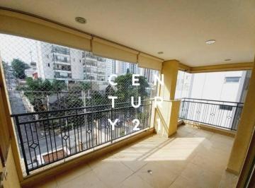 5943190cb0fba85671f2c26b0281119ef5695002 · Apartamento com 235 m2 em Santana com 3 quartos (1 suíte), 4 banheiros, semi mobiliado, 2 vagas. Pi