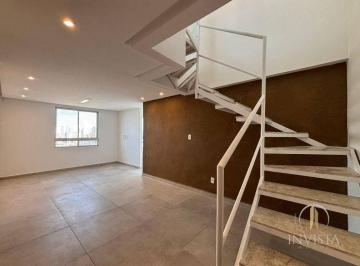 61af89e10cfe863c68a2249a265b5575b318b6cf · Cobertura com 4 dormitórios à venda, 186 m² por R$ 970.000,00 - Bairro dos Estados - João Pessoa/PB