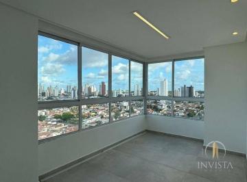 15130cf8248947f38a18b757f12ac82886bae05e · Cobertura com 4 dormitórios à venda, 186 m² por R$ 970.000,00 - Bairro dos Estados - João Pessoa/PB