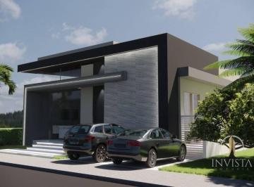 db53633f045920651d65d05bb0667854765e44ed · Casa com 3 dormitórios à venda, 125 m² por R$ 1.300.000,00 - Muçumagro - João Pessoa/PB