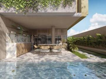 7217a66556221c91c40de43b6ad28ef0e2d9c1cf · Apartamento com 2 dormitórios à venda, 69 m² por R$ 1.666.000,00 - Jardim Manguinho - Cabedelo/PB