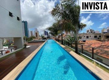32373afb14528baa6254ce3fef29adf542fec284 · APARTAMENTO EM MANAIRA 3 QUARTOS SENDO 2 SUITES
