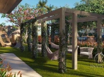 1385394b6fd75709466bd673f67ef2e5ddad2d07 · Apartamento em Camboinha 3 suites alto padrão em construção