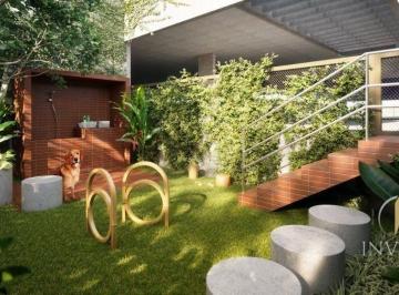 57106b2615ebcfbde4e41ec08abb64833480b7ce · Apartamento em Camboinha 3 suites alto padrão em construção