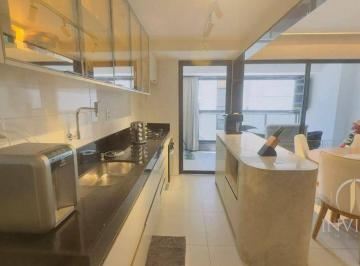 adc676304b061c2721f16d4d39fd6c177b8db5d0 · Apartamento com 3 dormitórios à venda, 90 m² por R$ 1.150.000,00 - Intermares - Cabedelo/PB