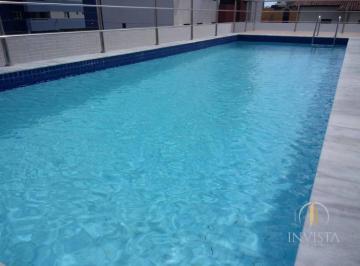 506cd6fc1fb8ecebe89a87d05923502a747f1947 · Apartamento 3 qquartos sendo 2 suítes, Jardim Oceania, vista mar