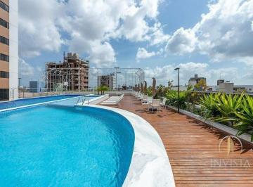 5645938f3a7923d5c0ed851d51be29e79bb855ad · APARTAMENTO COM 3 QUARTOS SENDO 2 SUITES CONDOMINIO CLUBE