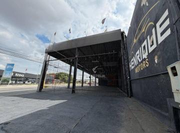 4cc8a84ec5458729d81d642df19db0a8b5ebbd3b · SALÃO COMERCIAL PARA LOCAÇÃO NO BAIRRO PARQUE INDUSTRIAL EM CAMPINAS/SP