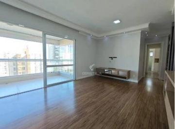 7a51b328db6c0b57446e89b89fbcee086c5d47eb · APARTAMENTO À VENDA NO TAQUARAL EM CAMPINAS/SP