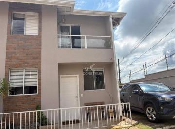 ed8ec7c7da09e5c94c7d7fab3a57ec771aa2fb05 · CASA À VENDA NO CONDOMÍNIO CORSEGA, EM CAMPINAS -SP