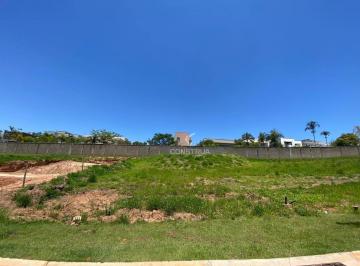 1efae626566779662b1caf7d5e6e621dca43d2cd · TERRENO À VENDA NO CONDOMÍNIO LE JARDIN - SOUSAS, EM CAMPINAS/SP