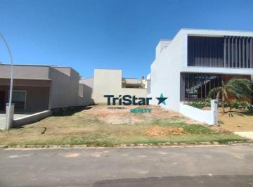 4ac97f0e1037d87d9be05fbcbc3b61fdd488ff8a · TE0160 - EXCELENTE TERRENO EM CONDOMINIO FECHADO PRÓXIMO AO PARQUE ECOLOGICO - AT.300m² - RESIDENCIA