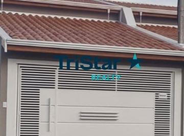 20690baf5c49a5724f0879a35f777a89d5c12fc3 · CA0193 - CASA TÉRREA EM BAIRRO TRANQUILO COM EXCELENTE LOCALIZAÇÃO - AT 125m² - AC 115m² - JARDIM MO