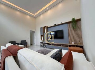360e14f999da7f2388afd6c0371f18c4468d6829 · Casa térrea à venda 3 suítes - Jardim Mantova - Indaiatuba/SP - CA3427