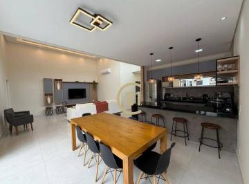 ddf8d571cbd52b855d8ba6b79127ea53051a447a · Casa térrea à venda  3 suítes - Jardim Mantova - Indaiatuba/SP - CA3427