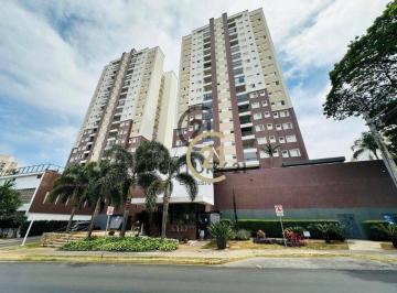 85160d22f9e6eb6e9edd0a89e17aba1ec512d29d · Apartamento à venda - Edifício Soho - Indaiatuba/SP - AP1429