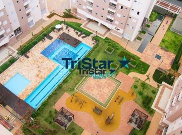 8c370f0d05cab0ec07a2ffe36c5ad432a728c7ea · AP - CONDOMÍNIO PÁTIO ANDALUZ BAIRRO CIDADE NOVA I, EM INDAIATUBA-SP - CONDOMÍNIO CLUBE - ÁREA ÚTIL