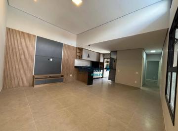 ba1f22e630576f63c45227729394194396bffdb7 · #VENDA - CA0710 - CASA NOVA TERREA 3 DORM SENDO 1 SUITE - OTIMA LOCALIZAÇÃO - AT125m². AC.108m² - IN