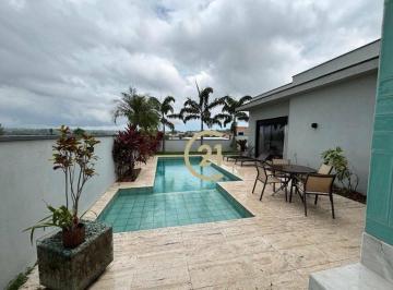 37e35d55e6d1d0b7d1e65fa455b5ea9cf2c010f2 · Casa térrea à venda - Jardim dos Lagos - Indaiatuba/SP - CA3428