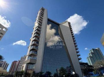 e339ccb54bd399875610c1f771544e6d05e26b62 · Apartamento com 1 dormitório à venda, 50 m² por R$ 270.000,00 - Jardim São Dimas - São José dos Camp